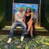 Missy n jay Beach - @familybeach - Poshmark